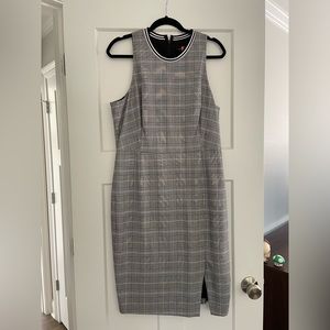 Gorgeous Business Casual Dress - Worn Once!